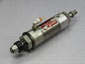 241-dxdev Bimba Original Line Cylinder T205738