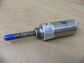 311.5-dee2 Bimba Pneumatic Cylinder