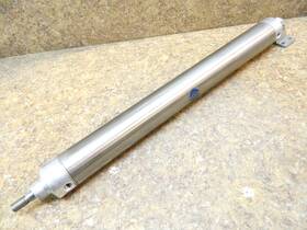 3116-dxpb Bimba 2 Inch Bore X 16 Stroke Pneumatic Cylinder