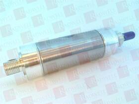 312-dxpb Bimba / 312dxpb Used