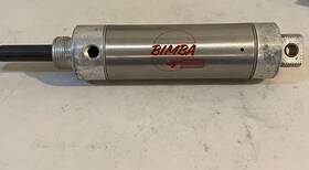 312-rp Bimba / 312rp
