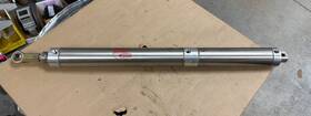 4.75-dxp Bimba 316/4.75-dxp Stainless Pneumatic Cylinder