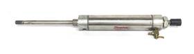 5-d2ey-5 Bimba Stainless Cylinder Used