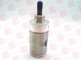 5015-d Bimba / 5015d Used 5015-d Bimba / 5015d Used