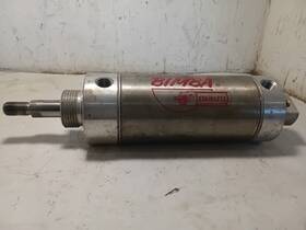 503-dxp Bimba / 503dxp O4a
