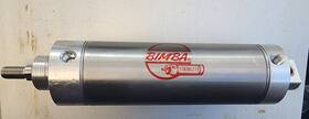505-dxp Bimba / 505dxp Brand New