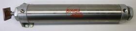 7013.125-dxp Bimba Cylinder 3 Inch Bore 13.125 Stroke Double Acting