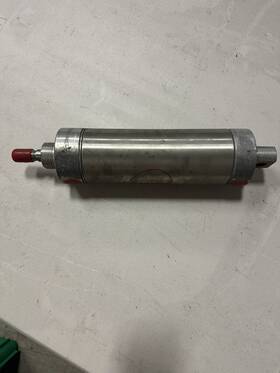 706-dxp Bimba / 706dxp Used