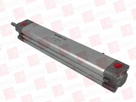 Ab-32-200-cb Bimba / Ab32200cb Used