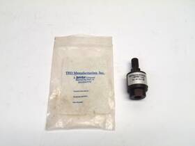 Ac-m12x1.25 Bimba Alignment Coupler 40mm Bore