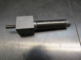 Bf-010.75-d Bimba Cylinder