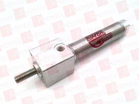 Bf-011 Bimba / Bf011 Used