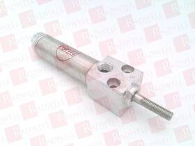 Bf-041-dk Bimba / Bf041dk Used