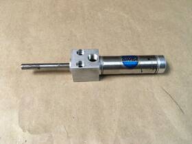 Bf-041-rnt Bimba Pneumatic Air Cylinder Kb