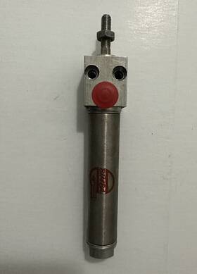 Bf-042-d Bimba Pneumatic Cylinder
