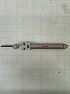 Bf-043-d Bimba Pneumatic Cylinder