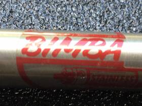 Bf-044-lsc-sg Bimba Stainless