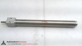 302480 Bimba Bf-095 Pneumatic Line Cylinder #302480