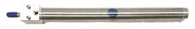 Bf-099.5-d Bimba Pneumatic Air Cylinder Used