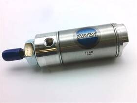 Bf-171-d Bimba / Bf171d Used