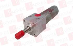 Bf-172-dgnt Bimba / Bf172dgnt Used
