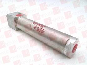 Bf-175-d Bimba / Bf175d Used