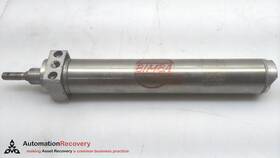 Bf-177-dnr Bimba Original Line Air Cylinder #302839