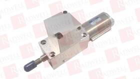 Bflm-171-dt2t3w Bimba / Bflm171dt2t3w Used