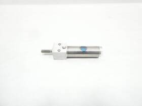 Bfm-173-d Bimba Double Acting Pneumatic Cylinder