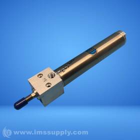 Bfm-176-d Bimba Air Cylinder Usip