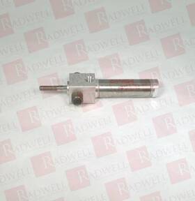 Bft-011.5-db Bimba / Bft0115db Used