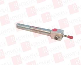 Bft-044-d Bimba / Bft044d Used