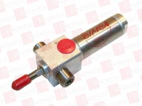 Bft-045.5 Bimba / Bft0455 Used