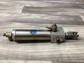 Bft-173.5-d Bimba Pneumatic Cylinders #102a135pr2