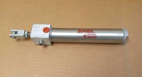 Bft-176-d Bimba Pneumatic Cylinder