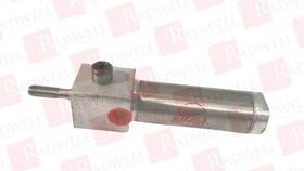 Bftm-091.5-d Bimba / Bftm0915d Used