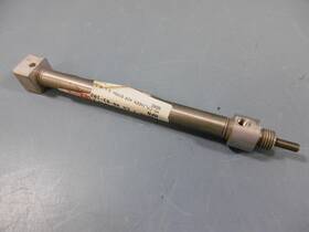Br-014-d Bimba 1/4 Inch Bore Air Cylinder