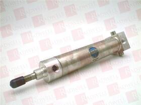 Brt-175-d Bimba / Brt175d Used
