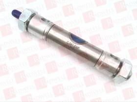 C-041-dxp Bimba / C041dxp Used