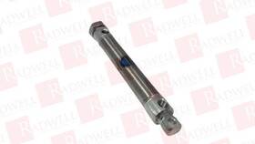 C-043-dxp Bimba / C043dxp Used