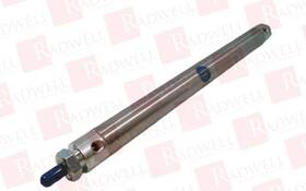 C-0910-dxp Bimba / C0910dxp Used