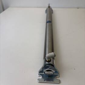 C-0914-dxpy-00mc Bimba