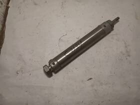 C-094-dxp Bimba C-092-dxp / C092dxp O3e