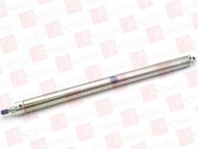 C-0922-dxpy-00mc Bimba / C0922dxpy00mc Used Tested Cleaned