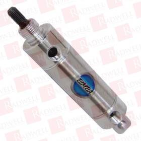 C-171.5-dp Bimba / C1715dp Used