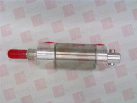 C-171-dp Bimba / C171dp Used