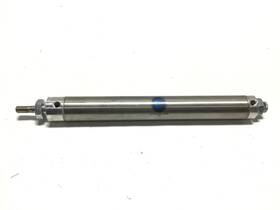 C-1710-dxp-00mc Bimba Pneumatic Air Cylinder