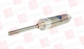 C-172.5-dpy Bimba / C1725dpy Used