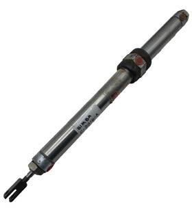 C-2016-a Bimba Air Cylinder Pneumatic C2016a Free Shipping