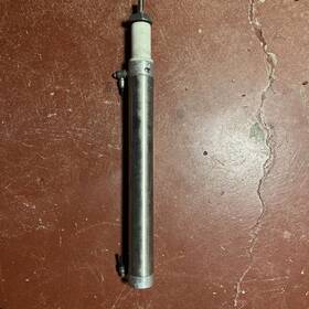 C-3114-dxp Bimba / C3114dxp Cylinder